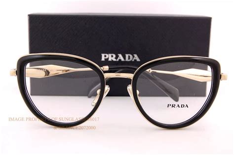 prada eyeglasses dallas|authentic Prada eyeglass frames.